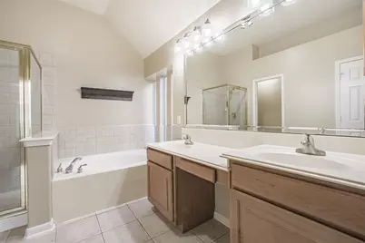15810 Cypress Hall Drive, Cypress, TX 77429 - Photo 25