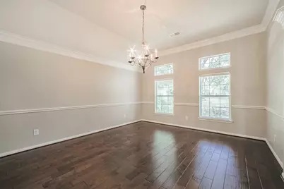 15810 Cypress Hall Drive, Cypress, TX 77429 - Photo 5