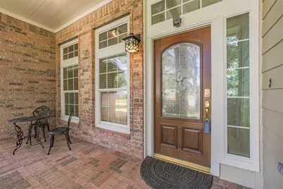 15810 Cypress Hall Drive, Cypress, TX 77429 - Photo 3