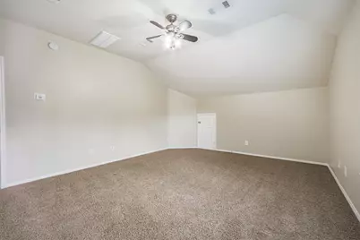 15810 Cypress Hall Drive, Cypress, TX 77429 - Photo 31