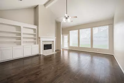 15810 Cypress Hall Drive, Cypress, TX 77429 - Photo 9