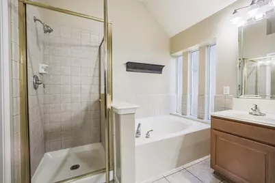 15810 Cypress Hall Drive, Cypress, TX 77429 - Photo 27