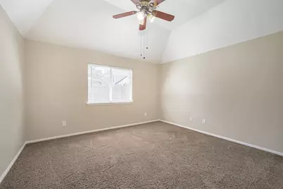 15810 Cypress Hall Drive, Cypress, TX 77429 - Photo 39