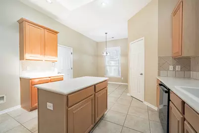15810 Cypress Hall Drive, Cypress, TX 77429 - Photo 17