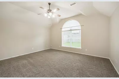 15810 Cypress Hall Drive, Cypress, TX 77429 - Photo 23