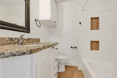 404 E 29th Street, Houston, TX 77008 - Photo 5