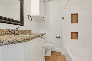 404 E 29th St, Houston, TX 77008 - Photo 5