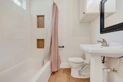 404 E 29th Street, Houston, TX 77008 - Photo 7