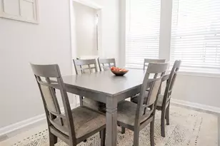 2519 Washington St, Waller, TX 77484 - Photo 11