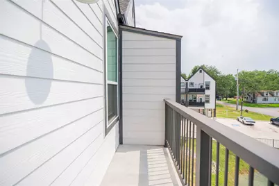 2519 Washington Street #111, Waller, TX 77484 - Photo 31