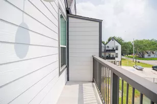 2519 Washington St, Waller, TX 77484 - Photo 31