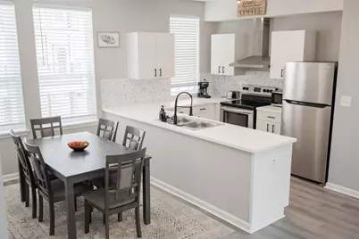 2519 Washington Street #111, Waller, TX 77484 - Photo 33