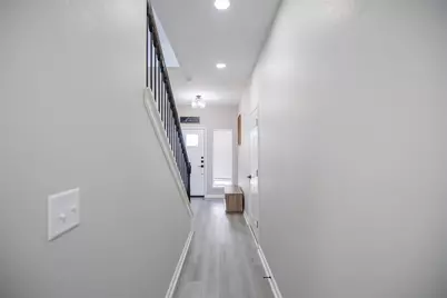 2519 Washington Street #111, Waller, TX 77484 - Photo 37