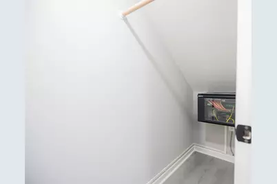 2519 Washington Street #111, Waller, TX 77484 - Photo 5