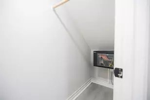 2519 Washington St, Waller, TX 77484 - Photo 5