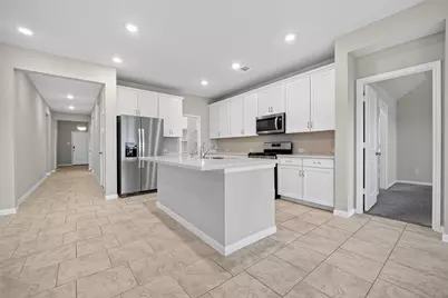 3225 Fig Tree Lane, Texas City, TX 77590 - Photo 13