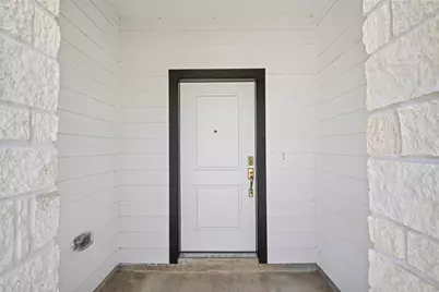 3225 Fig Tree Lane, Texas City, TX 77590 - Photo 7