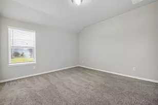 3225 Fig Tree Ln, Texas City, TX 77590 - Photo 31