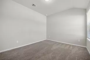 3225 Fig Tree Ln, Texas City, TX 77590 - Photo 29