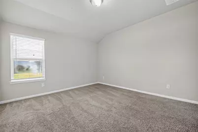 3225 Fig Tree Lane, Texas City, TX 77590 - Photo 31