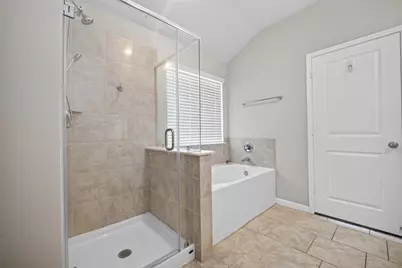3225 Fig Tree Lane, Texas City, TX 77590 - Photo 41