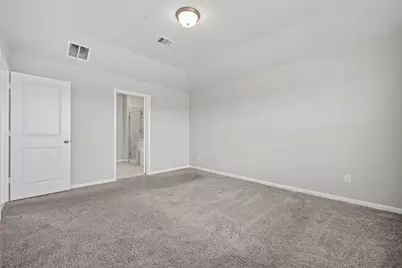3225 Fig Tree Lane, Texas City, TX 77590 - Photo 37