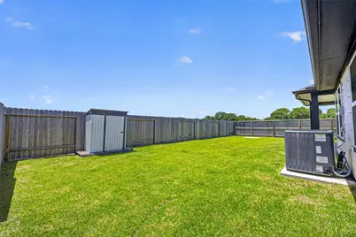 3225 Fig Tree Lane, Texas City, TX 77590 - Photo 47