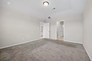 3225 Fig Tree Ln, Texas City, TX 77590 - Photo 37