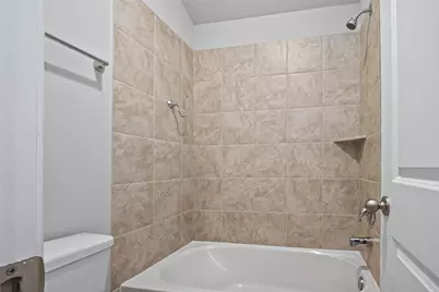 3225 Fig Tree Lane, Texas City, TX 77590 - Photo 25