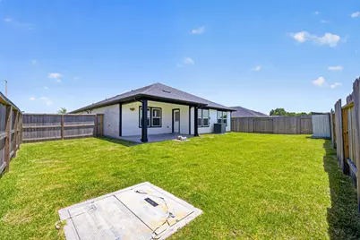 3225 Fig Tree Lane, Texas City, TX 77590 - Photo 45