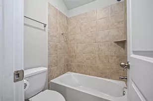 3225 Fig Tree Ln, Texas City, TX 77590 - Photo 25