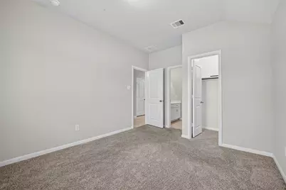 3225 Fig Tree Lane, Texas City, TX 77590 - Photo 23