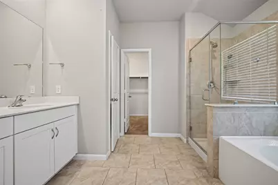 3225 Fig Tree Lane, Texas City, TX 77590 - Photo 39