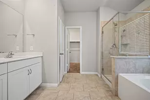 3225 Fig Tree Ln, Texas City, TX 77590 - Photo 39