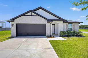 3225 Fig Tree Ln, Texas City, TX 77590 - Photo 1