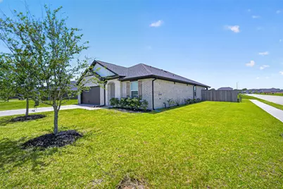 3225 Fig Tree Lane, Texas City, TX 77590 - Photo 5