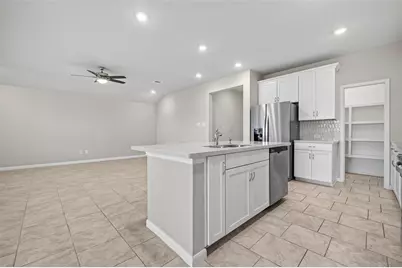 3225 Fig Tree Lane, Texas City, TX 77590 - Photo 15