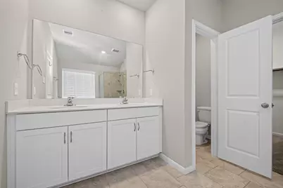 3225 Fig Tree Lane, Texas City, TX 77590 - Photo 39