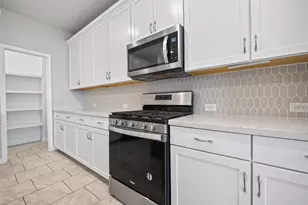 3225 Fig Tree Ln, Texas City, TX 77590 - Photo 19