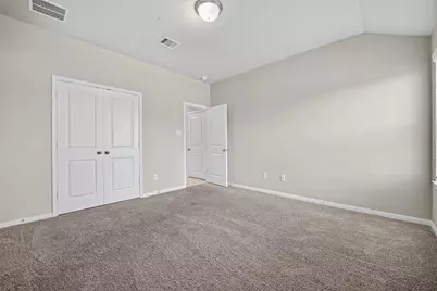 3225 Fig Tree Lane, Texas City, TX 77590 - Photo 33