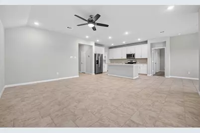 3225 Fig Tree Lane, Texas City, TX 77590 - Photo 11