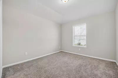 3225 Fig Tree Lane, Texas City, TX 77590 - Photo 21