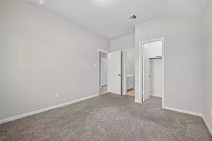 3225 Fig Tree Ln, Texas City, TX 77590 - Photo 23