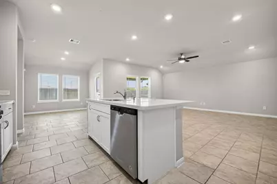 3225 Fig Tree Lane, Texas City, TX 77590 - Photo 13
