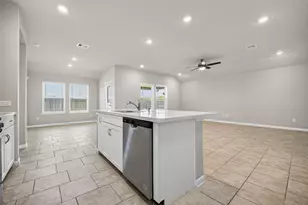3225 Fig Tree Ln, Texas City, TX 77590 - Photo 13