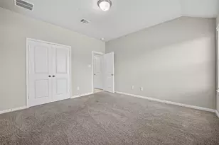 3225 Fig Tree Ln, Texas City, TX 77590 - Photo 33
