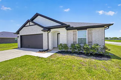 3225 Fig Tree Lane, Texas City, TX 77590 - Photo 5