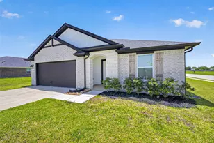 3225 Fig Tree Ln, Texas City, TX 77590 - Photo 5