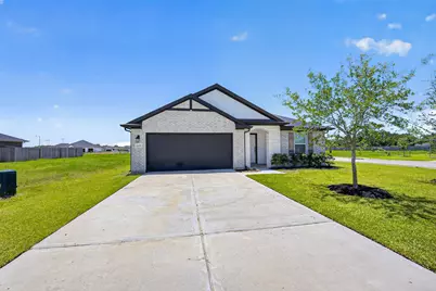 3225 Fig Tree Lane, Texas City, TX 77590 - Photo 3