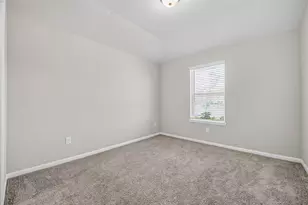 3225 Fig Tree Ln, Texas City, TX 77590 - Photo 21